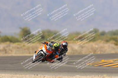 media/Oct-08-2023-CVMA (Sun) [[dbfe88ae3c]]/Race 11 500 Supersport-350 Supersport/